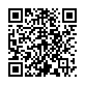 C&oacute;digo QR con el enlace al titular El Clan de los Sicilianos