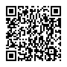 C&oacute;digo QR con el enlace al titular Son las pequeñas historias las que llenan el recuerdo