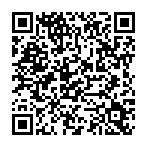 C&oacute;digo QR con el enlace al titular El supermercado Lupa de Guardo estrenará su renovada y esperada reforma este jueves