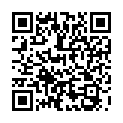 C&oacute;digo QR con el enlace al titular VIII CONCENTRACIÓN NACIONAL CLUB CALIBRA ESPAÑA ??