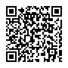 C&oacute;digo QR con el enlace al titular Más de 400 niños han participado en los talleres de magia y circo de la Diputación