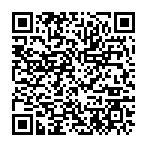 C&oacute;digo QR con el enlace al titular El Congreso sobre Mujeres Gitanas alza la voz en León por sus derechos y su historia de lucha