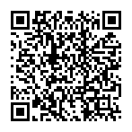 C&oacute;digo QR con el enlace al titular Un estudio apuesta por el lobo para frenar el crecimiento de corzos, jabalíes y ciervos en Castilla y León
