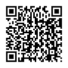 C&oacute;digo QR con el enlace al titular El parque acuático de las piscinas de Valencia de Don Juan abre más pronto que nunca en el verano de 2024