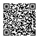 C&oacute;digo QR con el enlace al titular Lea la carta íntegra de Pedro Sánchez a la ciudadanía