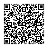 C&oacute;digo QR con el enlace al titular Suárez-Quiñones pide votar en clave nacional como "respuesta a los desmanes del Gobierno ...