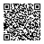 C&oacute;digo QR con el enlace al titular Ya hay fecha de apertura de las piscinas de Valencia de Don Juan