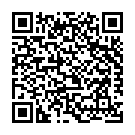 C&oacute;digo QR con el enlace al titular Las noticias imprescindibles del martes 4 de junio en León