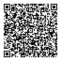 C&oacute;digo QR con el enlace al titular La Diputación de León clausura los talleres provinciales de teatro, magia y circo con la participación de 440 niños y niñas