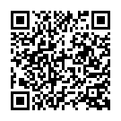 C&oacute;digo QR con el enlace al titular Talleres de verano para pensionistas y jubilados de la comarca