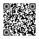 C&oacute;digo QR con el enlace al titular Fin de semana con marcado sabor a fresa en Almanza