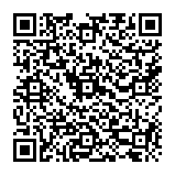 C&oacute;digo QR con el enlace al titular Más de 400 niños participan este curso en los talleres de teatro, magia y circo de la Diputación de León