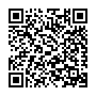 C&oacute;digo QR con el enlace al titular Guti suma un nuevo podio para el Ciudad de Astorga