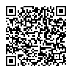 C&oacute;digo QR con el enlace al titular Por qué la digitalización es el camino a seguir en la gestión de documentos