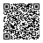 C&oacute;digo QR con el enlace al titular Tendencias en vestidos elegantes que no puedes perderte