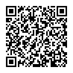 C&oacute;digo QR con el enlace al titular La importancia de los microchips en caso de pérdida de tu mascota