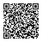 C&oacute;digo QR con el enlace al titular ¿Cuánto cuesta una mudanza? Factores que influyen en el precio final de estos servicios