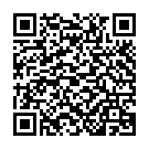 C&oacute;digo QR con el enlace al titular Josy y José  representación toralense en el mitin de Feijóo en Valladolid ?