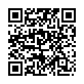 C&oacute;digo QR con el enlace al titular I Concurso de Toponimia de la Cátedra de Estudios Leoneses de la ULE