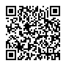 C&oacute;digo QR con el enlace al titular El PSOE apuesta en Europa por reformar los derechos de las personas LGTBI
