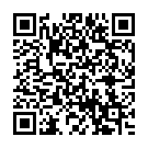 C&oacute;digo QR con el enlace al titular Finalizan los talleres provinciales de teatro, magia y circo de la Diputación