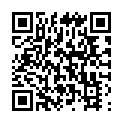 C&oacute;digo QR con el enlace al titular ITACYL y AVILAGRO inicial sus rutas agroturísticas en Ávila