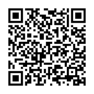 C&oacute;digo QR con el enlace al titular La ULE convoca el I Concurso de Toponimia de la Cátedra de Estudios Leoneses