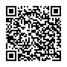 C&oacute;digo QR con el enlace al titular «El Kona tiene cualidades para ser el coche más vendido de Hyundai»