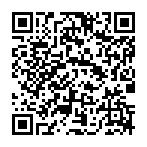 C&oacute;digo QR con el enlace al titular Xiaomi se alía con la DGT para explicar las nuevas normas de tráfico