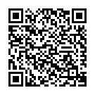 C&oacute;digo QR con el enlace al titular Una década informando sobre las historias de los bercianos
