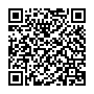 C&oacute;digo QR con el enlace al titular Se empieza a ir nublando para traer agua para el fin de semana