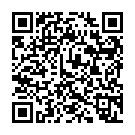 C&oacute;digo QR con el enlace al titular «Bendito sea el trasplante. Estos ocho años han sido de los mejores de mi vida»