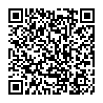 C&oacute;digo QR con el enlace al titular «Es triste que los chavales crean que su futuro no pasa por León. Se puede revertir desde la UE»