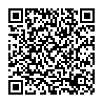 C&oacute;digo QR con el enlace al titular LandCo oferta 36 viviendas en Eras norte frente al Golf Olímpico de León
