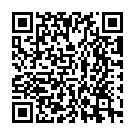 C&oacute;digo QR con el enlace al titular El calor se mantiene este miércoles en León
