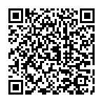 C&oacute;digo QR con el enlace al titular Consulta las notas de corte en las titulaciones de las universidades de Castilla y León