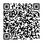 C&oacute;digo QR con el enlace al titular Accede al interior de la Casona de la calle Dámaso Merino y conoce sus secretos