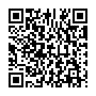 C&oacute;digo QR con el enlace al titular Los héroes de la CL-631: la odisea diaria de llegar a clase o al trabajo