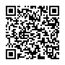 C&oacute;digo QR con el enlace al titular La comuna hippie de Luna: «No molestan a nadie, hablan con todo el mundo»