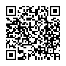 C&oacute;digo QR con el enlace al titular La esquizofrenia por cannabis llega antes a los adolescentes