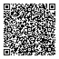C&oacute;digo QR con el enlace al titular Nervios, carreras y últimos repasos a la entrada de la EBAU 2024 en Ponferrada