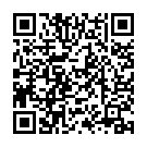 C&oacute;digo QR con el enlace al titular SCAYLE impulsa la ciberseguridad en instituciones y empresas mediante 800.000 euros