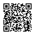 C&oacute;digo QR con el enlace al titular Comienzan las pruebas de la EBAU en León y Ponferrada