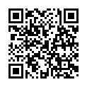 C&oacute;digo QR con el enlace al titular Gadis recicla 10.000 toneladas de residuos anuales