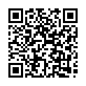 C&oacute;digo QR con el enlace al titular Más de 200 corredores se dan cita en la Trail Valle de Arbas