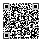 C&oacute;digo QR con el enlace al titular El Ateneo Cultural de León presenta este miércoles un libro que reflexiona sobre la humanización del cuidado