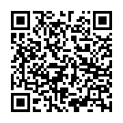 C&oacute;digo QR con el enlace al titular Cruz Roja en León recoge más de 200 kilos de residuos en las riberas de los ríos