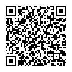 C&oacute;digo QR con el enlace al titular Chequeo a cuatro años de transición energética en Europa: 230.000 paneles solares instalados al día