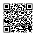 C&oacute;digo QR con el enlace al titular Fiestas de Almagarinos 2024
