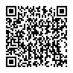 C&oacute;digo QR con el enlace al titular Cruz Roja en León recoge más de 200 kilos de residuos en las riberas de los ríos Sil y Torío